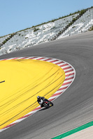 may-2019;motorbikes;no-limits;peter-wileman-photography;portimao;portugal;trackday-digital-images
